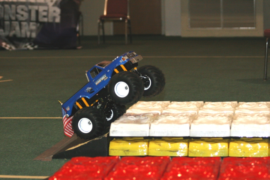 2011 NRCTPA Worlds 415 E